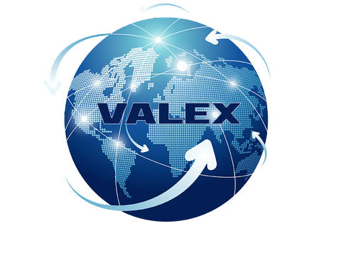 Valex